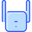 router de wifi icon