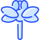 libélula icon