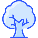 Árbol icon