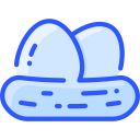 nido icon