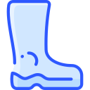 botas