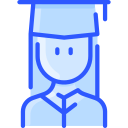 estudiante icon