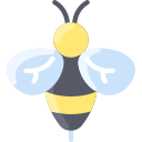 abeja