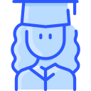 estudiante icon