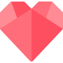 corazón