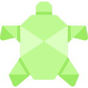 tortuga icon