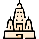 templo icon