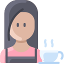 barista