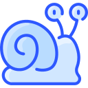 caracol icon