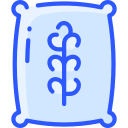 trigo icon