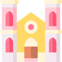 iglesia