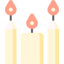 velas