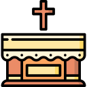 altar icon