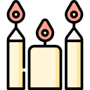 velas icon