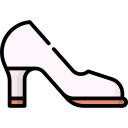 zapatos icon