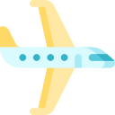 avión