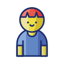 frère 