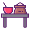backen 