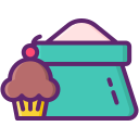 Flour 