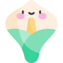 꽃