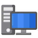 computadora icon