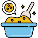 masa icon