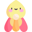 꽃