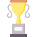 trofeo icon