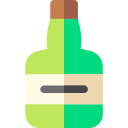 whisky icon