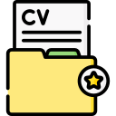 cv