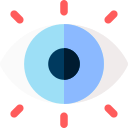 ojo