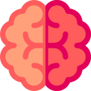 cerebro icon