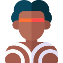 aborigen icon