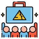 excursão icon