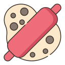 masa icon