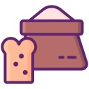 Flour 