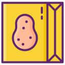 kartoffel 
