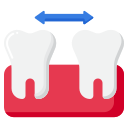 dientes 