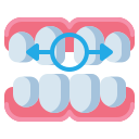 dientes 