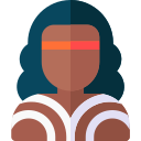 aborigen icon