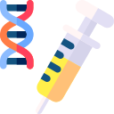 mrna icon