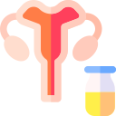 hpv icon