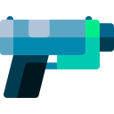 pistola icon