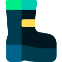 bota icon