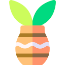 florero icon