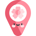 hanami icon