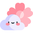 hanami icon