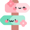 hanami icon