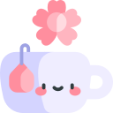 té icon