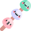 dango